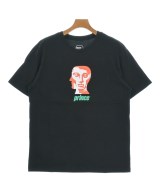 BRAIN DEAD Tシャツ・カットソー