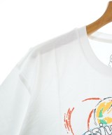 BRAIN DEAD（ブレインデッド）Tシャツ・カットソー 白 サイズ:M メンズ/2200657132842