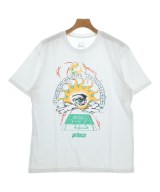 BRAIN DEAD Tシャツ・カットソー