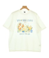 BRAIN DEAD Tシャツ・カットソー