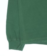 BRAIN DEAD（ブレインデッド）Tシャツ・カットソー 緑 サイズ:XL メンズ/2200715884263