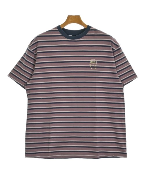 BRAIN DEAD(ブレインデッド)のTシャツ・カットソー サイズ:M 3,600円