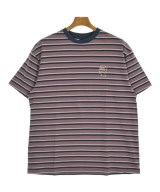 BRAIN DEAD Tシャツ・カットソー
