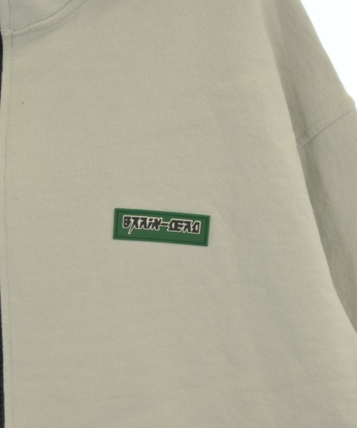 BRAIN DEAD（ブレインデッド）パーカー 緑 サイズ:L メンズ/2200652024081