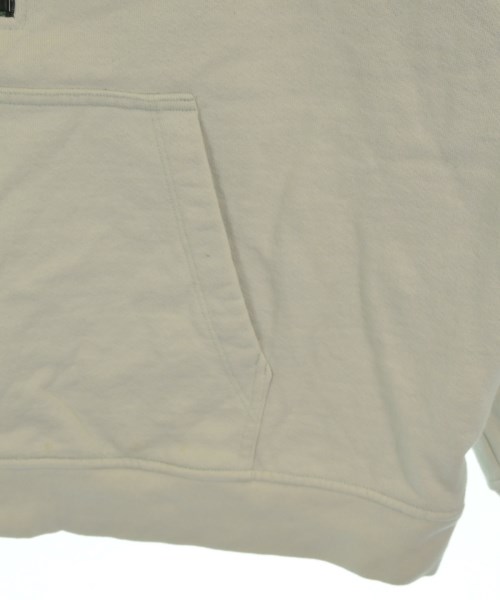 BRAIN DEAD（ブレインデッド）パーカー 緑 サイズ:L メンズ/2200652024081