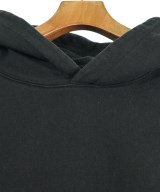 BRAIN DEAD（ブレインデッド）パーカー 黒 サイズ:L メンズ/2200652990027