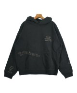 BRAIN DEAD パーカー