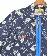 BRAIN DEAD（ブレインデッド）その他 紺 サイズ:L メンズ/2200653932187