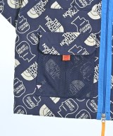 BRAIN DEAD（ブレインデッド）その他 紺 サイズ:L メンズ/2200653932187