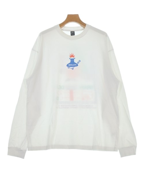 BRAIN DEAD(ブレインデッド)のTシャツ・カットソー サイズ:L 5,500円