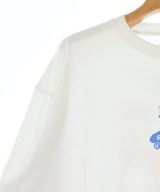 BRAIN DEAD（ブレインデッド）Tシャツ・カットソー 白 サイズ:L メンズ/2200705991032