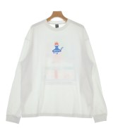BRAIN DEAD Tシャツ・カットソー