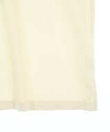 BRAIN DEAD（ブレインデッド）Tシャツ・カットソー 白 サイズ:L メンズ/2200705991049