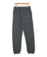 BRAIN DEAD（ブレインデッド）スウェットパンツ 黒 サイズ:S メンズ/2200662587064