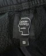 BRAIN DEAD（ブレインデッド）スウェットパンツ 黒 サイズ:S メンズ/2200662587064
