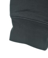 BRAIN DEAD（ブレインデッド）パーカー 黒 サイズ:M メンズ/2200662587149