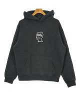 BRAIN DEAD パーカー