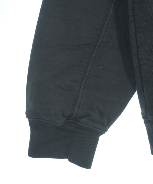 BRAIN DEAD（ブレインデッド）スウェット 黒 サイズ:M メンズ/2200666799074