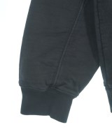 BRAIN DEAD（ブレインデッド）スウェット 黒 サイズ:M メンズ/2200666799074