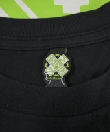 BRAIN DEAD（ブレインデッド）Tシャツ・カットソー 黒 サイズ:M メンズ/2200665656330