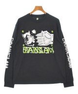 BRAIN DEAD Tシャツ・カットソー