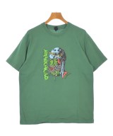 BRAIN DEAD Tシャツ・カットソー