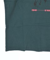 BRAIN DEAD（ブレインデッド）Tシャツ・カットソー 緑 サイズ:L メンズ/2200665656361