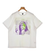 BRAIN DEAD（ブレインデッド）Tシャツ・カットソー 白 サイズ:M メンズ/2200665656378