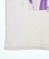 BRAIN DEAD（ブレインデッド）Tシャツ・カットソー 白 サイズ:M メンズ/2200665656378