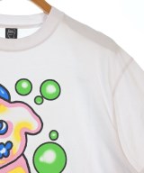 BRAIN DEAD（ブレインデッド）Tシャツ・カットソー 白 サイズ:M メンズ/2200665656385