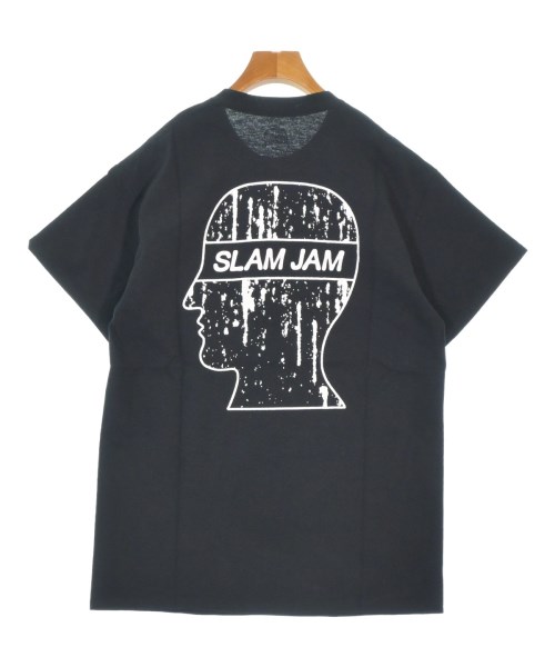 BRAIN DEAD（ブレインデッド）Tシャツ・カットソー 黒 サイズ:M メンズ/2200665656392