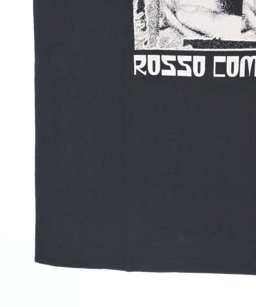 BRAIN DEAD（ブレインデッド）Tシャツ・カットソー 黒 サイズ:M メンズ/2200665656392