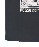 BRAIN DEAD（ブレインデッド）Tシャツ・カットソー 黒 サイズ:M メンズ/2200665656392