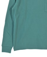 BRAIN DEAD（ブレインデッド）Tシャツ・カットソー 緑 サイズ:S メンズ/2200665656415