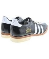 BRAIN DEAD（ブレインデッド）スニーカー 黒 サイズ:27.5cm メンズ/2200670230273