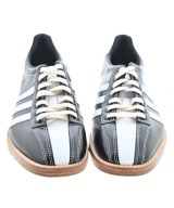 BRAIN DEAD（ブレインデッド）スニーカー 黒 サイズ:27.5cm メンズ/2200670230273