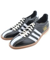 BRAIN DEAD スニーカー