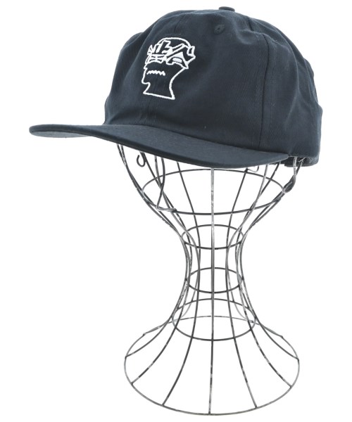 BRAIN DEAD(ブレインデッド)のキャップ サイズ:- 5,500円