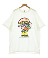 BRAIN DEAD Tシャツ・カットソー