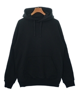 REIGNING CHAMP パーカー