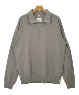 REIGNING CHAMP スウェット