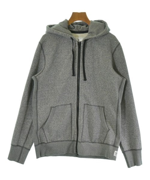 レイニングチャンプ(REIGNING CHAMP)のREIGNING CHAMP パーカー