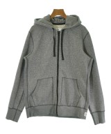 REIGNING CHAMP パーカー
