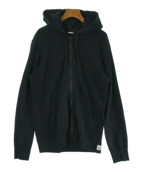 レイニングチャンプ(REIGNING CHAMP)のREIGNING CHAMP パーカー