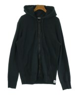 REIGNING CHAMP パーカー