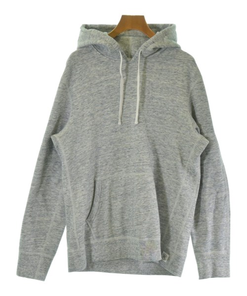 レイニングチャンプ(REIGNING CHAMP)のREIGNING CHAMP パーカー