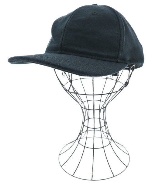 レイニングチャンプ(REIGNING CHAMP)のREIGNING CHAMP キャップ