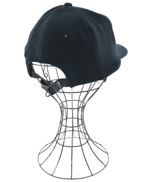 REIGNING CHAMP（レイニングチャンプ）キャップ 黒 サイズ:- メンズ/2200636280847