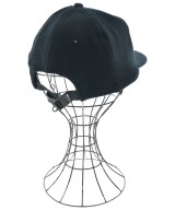 REIGNING CHAMP（レイニングチャンプ）キャップ 黒 サイズ:- メンズ/2200636280847