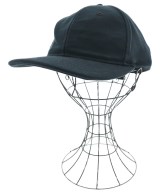 REIGNING CHAMP キャップ